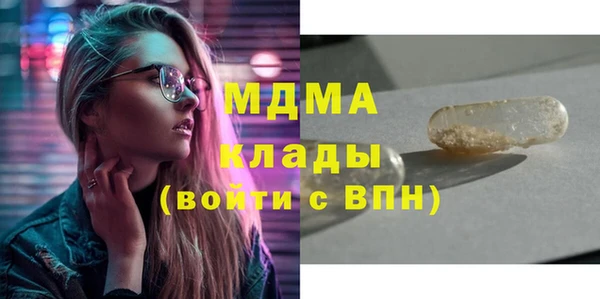 кокс Няндома