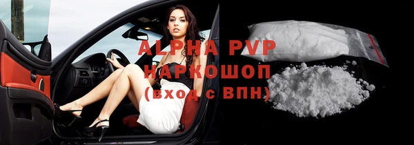 кокс Няндома