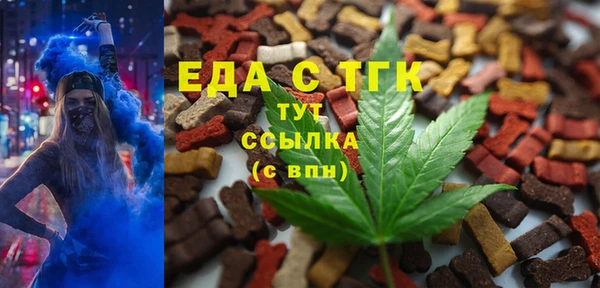 МДПВ Нязепетровск