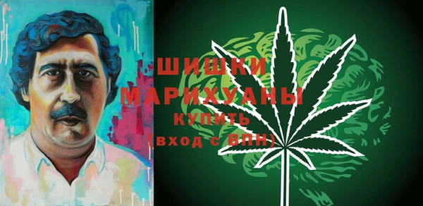 стафф Нягань