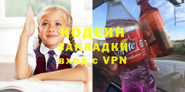 МДПВ Нязепетровск