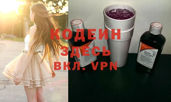 кокс Няндома